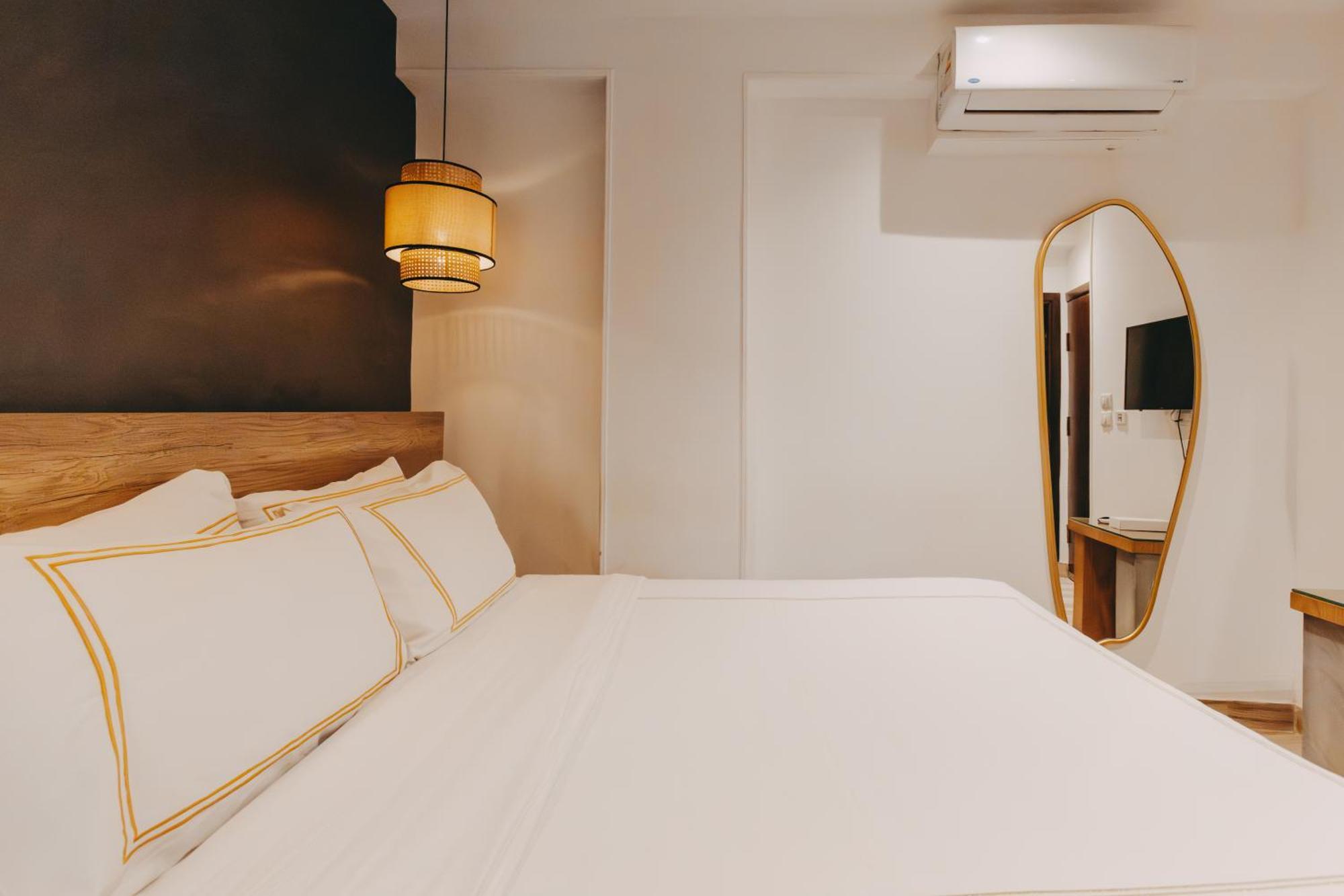 Almas Pyramids View Hotel Kafrat al Jabal Экстерьер фото