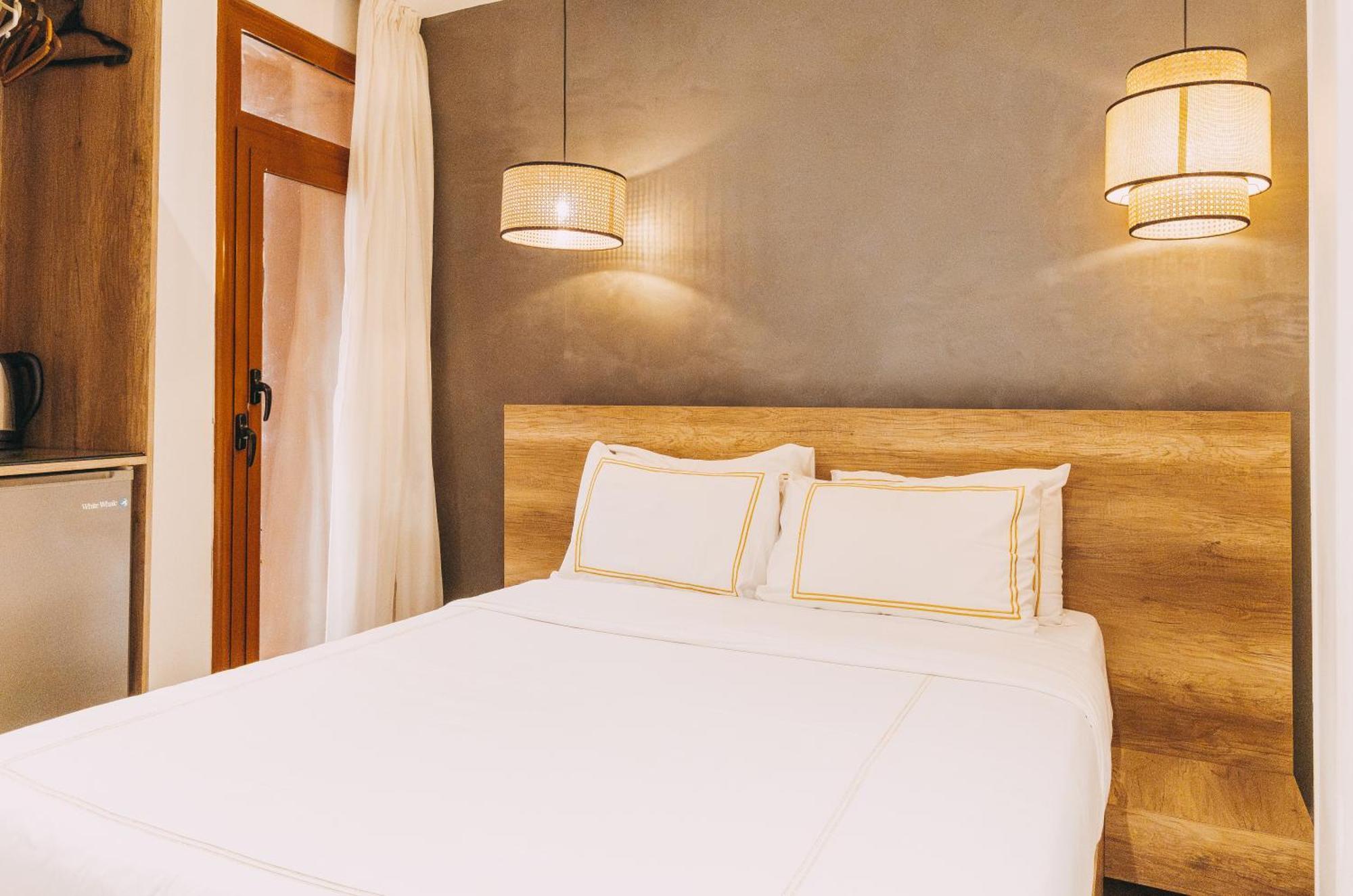 Almas Pyramids View Hotel Kafrat al Jabal Экстерьер фото